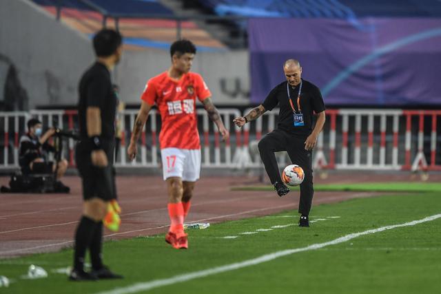 广州新首富张劲的商业梦碎，财富与信誉双双崩塌